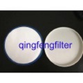 Ca (Cellulose Acetate) Filter Membrane for Air Filtration